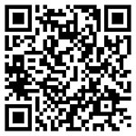 QR code for Photoshop Express app